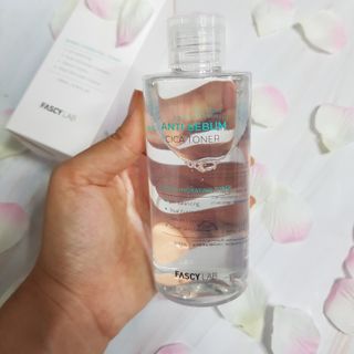 지니그램님이 올린 리뷰 사진 4