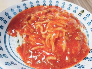 앙칼진 냔님이 올린 리뷰 사진 4