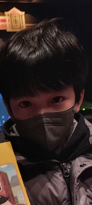 이은희님이 올린 리뷰 사진 3