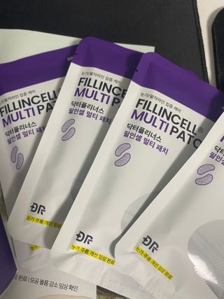 이붕선생님이 올린 리뷰 사진 3