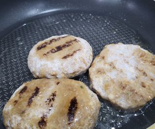 check2님이 올린 리뷰 사진 2
