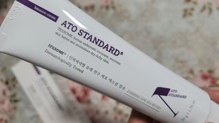 SeJinLee님이 올린 리뷰 사진 2