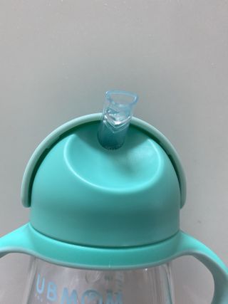 라온님이 올린 리뷰 사진 3