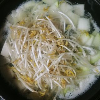 해밀님이 올린 리뷰 사진 3