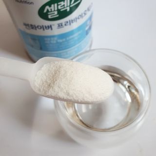 환희님이 올린 리뷰 사진 2