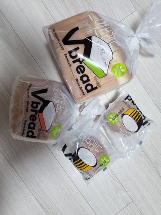 토닉님이 올린 리뷰 사진 3