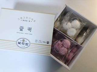 irene님이 올린 리뷰 사진 3