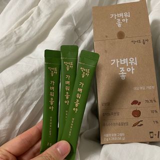 쩡토리님이 올린 리뷰 사진 2
