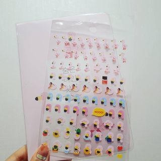 리훈 하밍이와 함께하는 숨은라인찾기 다이어트 플래너 — 5점을 준 리뷰어가 2021년 4월 올린 사용 사진
