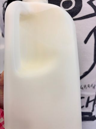 젤공주님이 올린 리뷰 사진 2