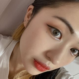 쏭쏭이님이 올린 리뷰 사진 2