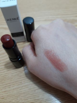 빛날Hwan님이 올린 리뷰 사진 3