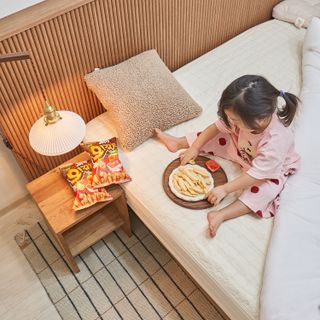 쏠맘님이 올린 리뷰 사진 1