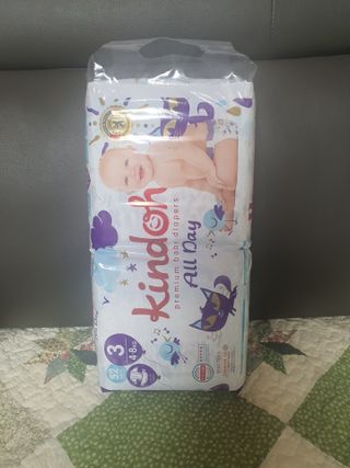 로켓맨쑤야님이 올린 리뷰 사진 1