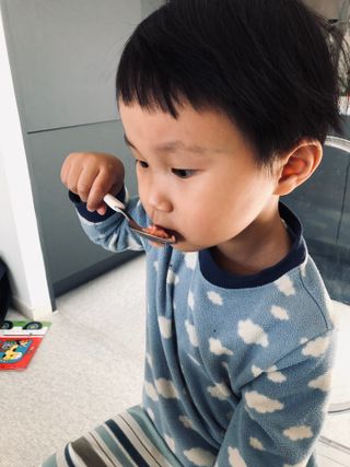 마리아나님이 올린 리뷰 사진 3