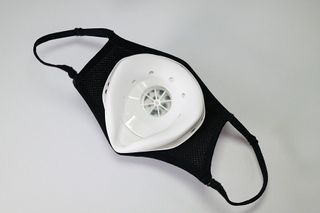 단간우님이 올린 리뷰 사진 2
