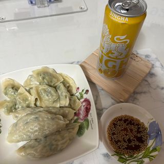 영히님이 올린 리뷰 사진 1