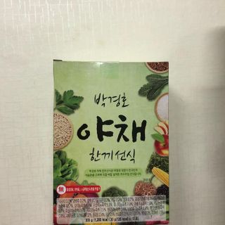 G코드님이 올린 리뷰 사진 1