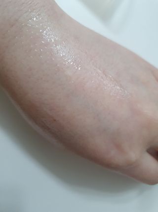먹브로님이 올린 리뷰 사진 3