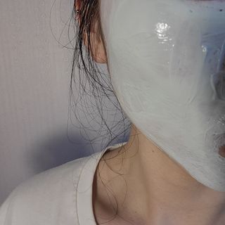 M님이 올린 리뷰 사진 3