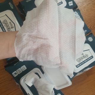 땡자엄마님이 올린 리뷰 사진 3