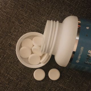 쏘뜬님이 올린 리뷰 사진 1