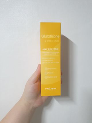 태훈맘님이 올린 리뷰 사진 1