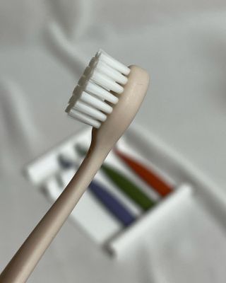 마카뇽님이 올린 리뷰 사진 3