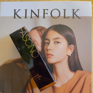 예다은이님이 올린 리뷰 사진 3