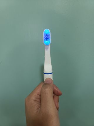 Robin님이 올린 리뷰 사진 1