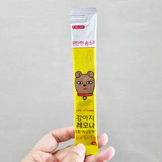 빵갱님이 올린 리뷰 사진 2