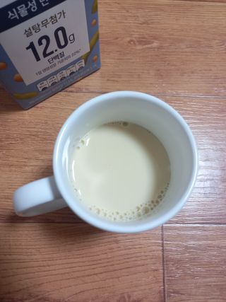 꽃사슴님이 올린 리뷰 사진 3