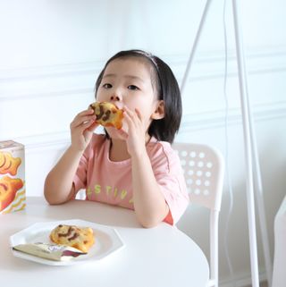 신영주님이 올린 리뷰 사진 3