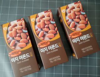람보슈터님이 올린 리뷰 사진 1