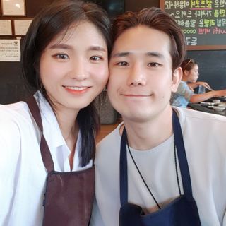 요이알라뷰님이 올린 리뷰 사진 3