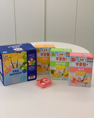 르미님이 올린 리뷰 사진 2