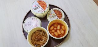 행복이님이 올린 리뷰 사진 1