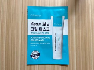 뚜비언니님이 올린 리뷰 사진 1