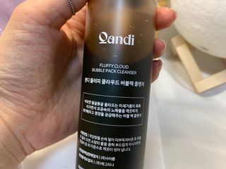 ❤️밍미❤️님이 올린 리뷰 사진 4