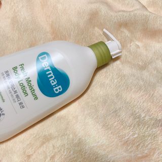 프로밍님이 올린 리뷰 사진 1