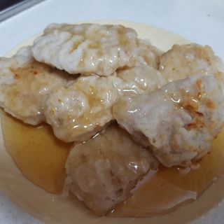 비니씨님이 올린 리뷰 사진 4
