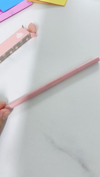 라스맘님이 올린 리뷰 사진 2