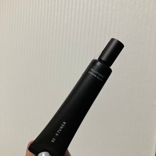 디마르3 리나인튜너 — 4점을 준 리뷰어가 2021년 1월 올린 사용 사진