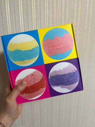 O_zl님이 올린 리뷰 사진 1