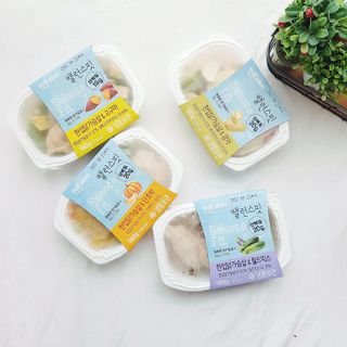 러블리은님이 올린 리뷰 사진 4