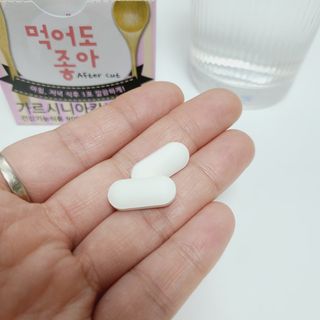 지니야님이 올린 리뷰 사진 4