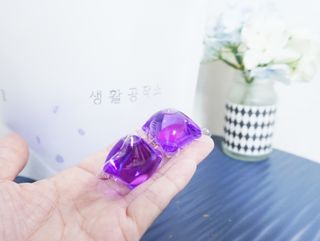 디자인하나봄님이 올린 리뷰 사진 3