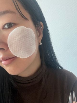 곰유유님이 올린 리뷰 사진 3