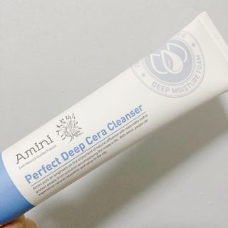 프로밍님이 올린 리뷰 사진 1