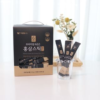 엄지콩님이 올린 리뷰 사진 3